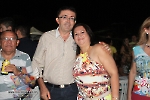 Rainha do Carnaval 02.02.13-281