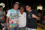 Rainha do Carnaval 02.02.13-282