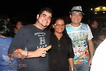 Rainha do Carnaval 02.02.13-283