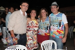 Rainha do Carnaval 02.02.13-284