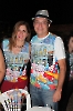 Rainha do Carnaval 02.02.13-285
