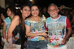 Rainha do Carnaval 02.02.13-286