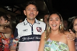 Rainha do Carnaval 02.02.13-287