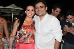Rainha do Carnaval 02.02.13-288