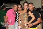 Rainha do Carnaval 02.02.13-289
