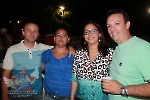 Rainha do Carnaval 02.02.13-28