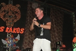 Rainha do Carnaval 02.02.13-292