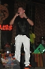 Rainha do Carnaval 02.02.13-293