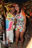 Rainha do Carnaval 02.02.13-294