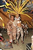 Rainha do Carnaval 02.02.13-295