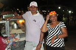 Rainha do Carnaval 02.02.13-296