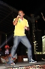 Rainha do Carnaval 02.02.13-297