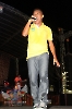 Rainha do Carnaval 02.02.13-298