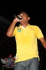 Rainha do Carnaval 02.02.13-299