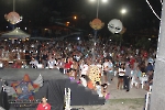 Rainha do Carnaval 02.02.13-2