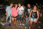 Rainha do Carnaval 02.02.13-300