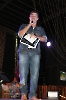 Rainha do Carnaval 02.02.13-302