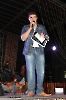 Rainha do Carnaval 02.02.13-303