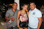 Rainha do Carnaval 02.02.13-304
