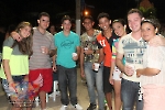 Rainha do Carnaval 02.02.13-305