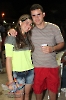 Rainha do Carnaval 02.02.13-306