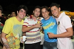 Rainha do Carnaval 02.02.13-307