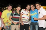 Rainha do Carnaval 02.02.13-308