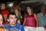 Rainha do Carnaval 02.02.13-30