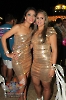 Rainha do Carnaval 02.02.13-310