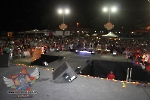 Rainha do Carnaval 02.02.13-315