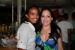 Rainha do Carnaval 02.02.13-31