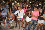 Rainha do Carnaval 02.02.13-320