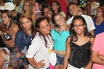 Rainha do Carnaval 02.02.13-321