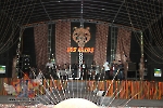 Rainha do Carnaval 02.02.13-323