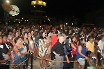 Rainha do Carnaval 02.02.13-324