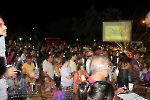Rainha do Carnaval 02.02.13-325