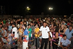 Rainha do Carnaval 02.02.13-326