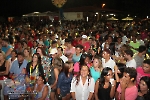 Rainha do Carnaval 02.02.13-327