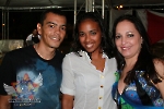 Rainha do Carnaval 02.02.13-32