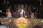 Rainha do Carnaval 02.02.13-334