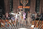 Rainha do Carnaval 02.02.13-336