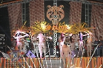 Rainha do Carnaval 02.02.13-337