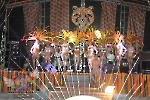 Rainha do Carnaval 02.02.13-338