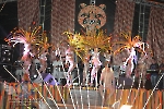 Rainha do Carnaval 02.02.13-339