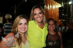 Rainha do Carnaval 02.02.13-33