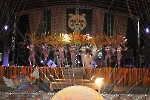Rainha do Carnaval 02.02.13-340