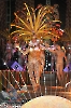 Rainha do Carnaval 02.02.13-341