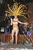 Rainha do Carnaval 02.02.13-343