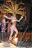 Rainha do Carnaval 02.02.13-344