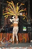 Rainha do Carnaval 02.02.13-345